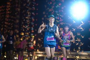 BIB: 44602, 44271
                            <button type="button" onclick="openModal(18284993)" class="btn btn-primary btn-sm float-right btn-popup" data-toggle="modal" data-target=".modal-high-quality">
                        <i class="fas fa-shopping-cart"></i> Add to Cart
                    </button>
                                            <button type="button" onclick="isThisMe(18284993, true)" class="btn btn-success btn-sm float-right btn-popup btn-isme hidden" data-toggle="tooltip" data-placement="bottom" title="นี่คือรูปของคุณใช่ไหม คลิกที่นี่เพื่อเอาเข้าอัลบั้ม">
                        <i class="fas fa-plus"></i> Add to album
                    </button>
                    <button type="button" onclick="isThisMe(18284993, false)" class="btn btn-warning btn-sm float-right btn-popup btn-isnotme hidden">
                        <i class="fas fa-ban"></i> Remove from album
                    </button>